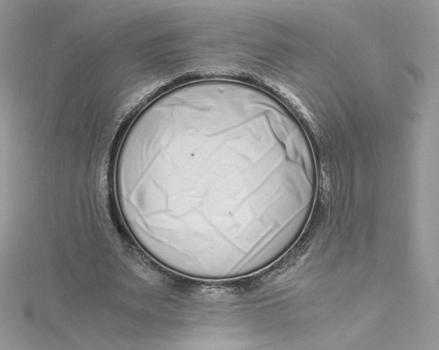 X0000115140487200911171223