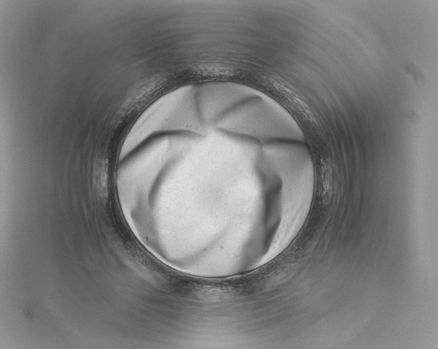 X0000115140494200911171223