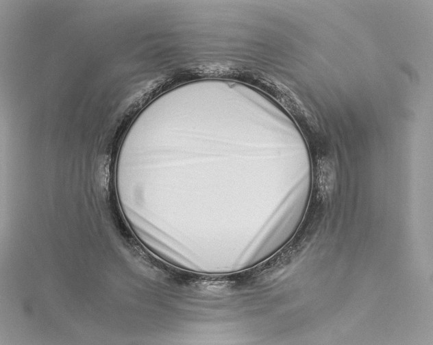 X0000115140495200911171223