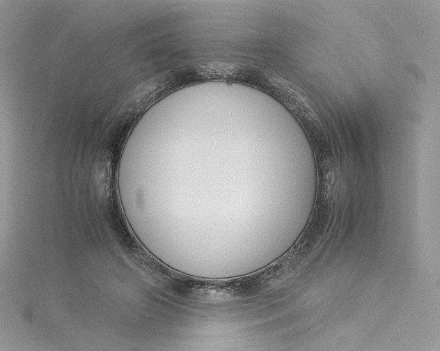 X0000115140498200911171223