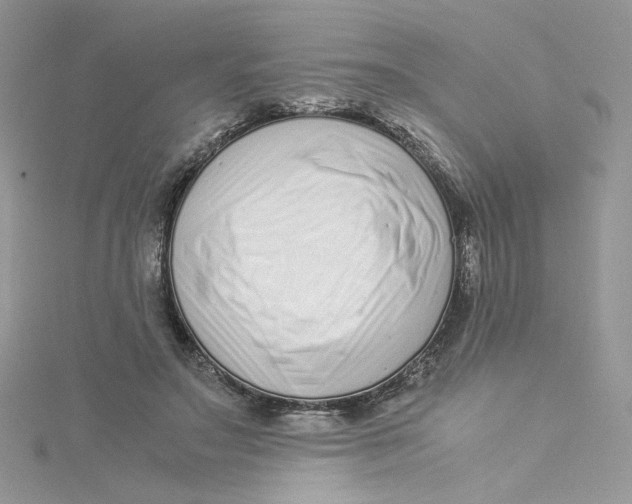 X0000115140499200911171223