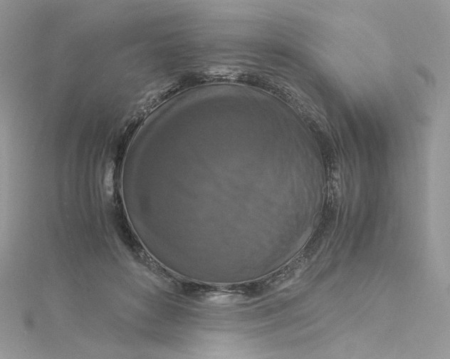 X0000115140504200911171223