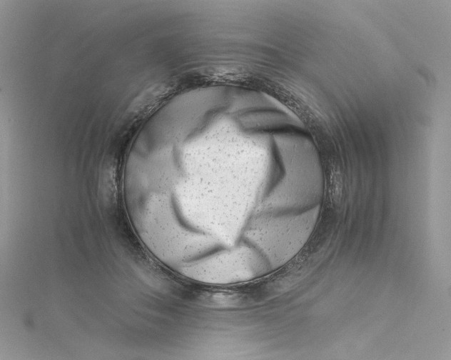 X0000115140506200911171223
