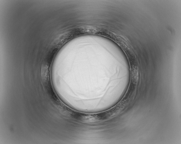 X0000115140511200911171223