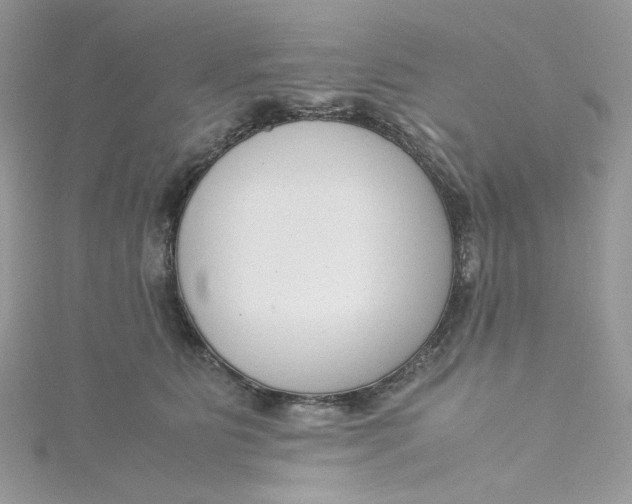 X0000115140515200911171223