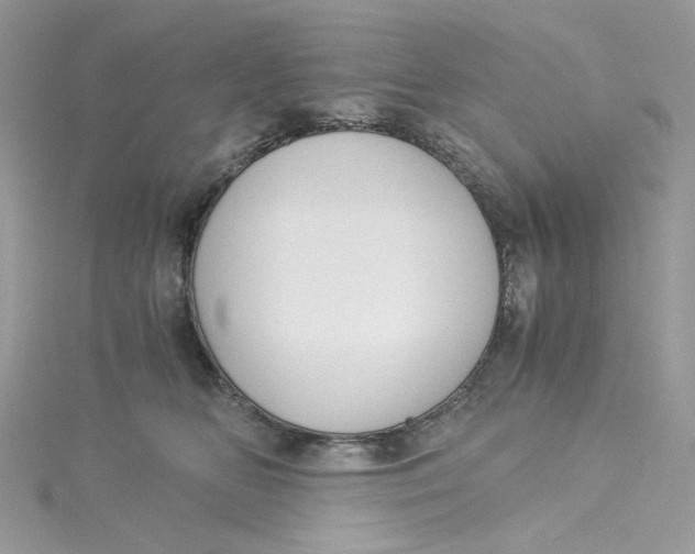 X0000115140518200911171223