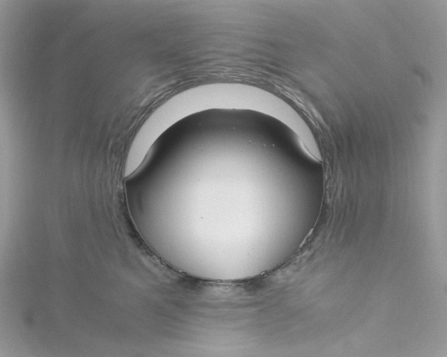 X0000115140521200911171223