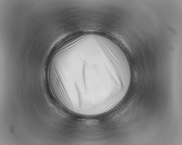 X0000115140539200911171222