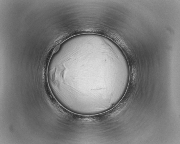 X0000115140542200911171222