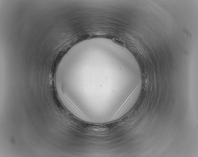 X0000115140555200911171222