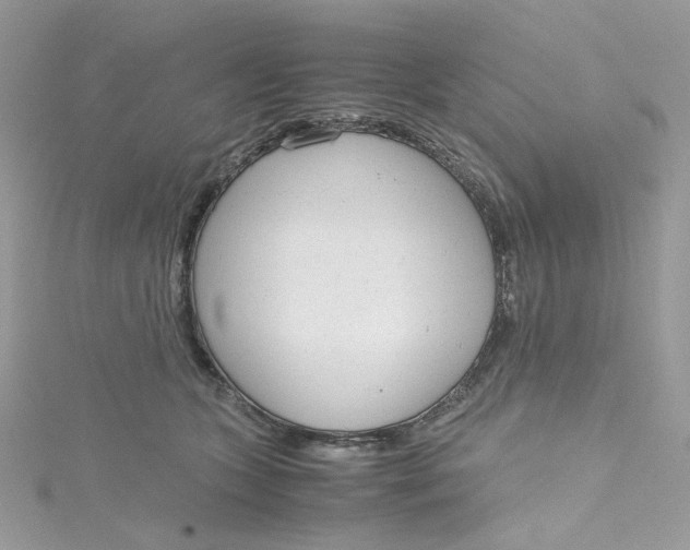 X0000115140563200911171222