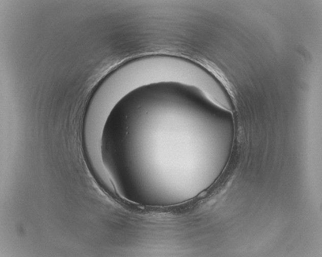 X0000115140577200911171222