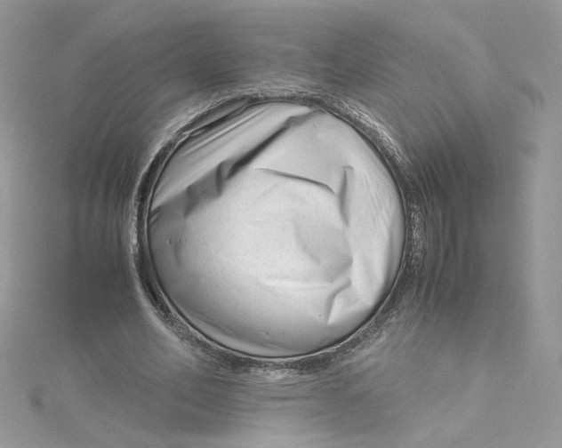 X0000115140582200911171222
