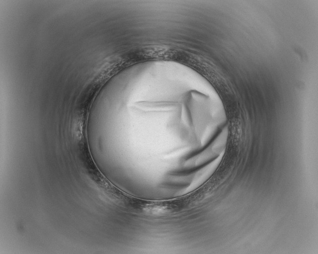 X0000115140602200911171222