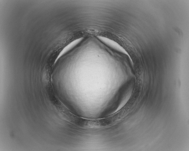 X0000115140606200911171222