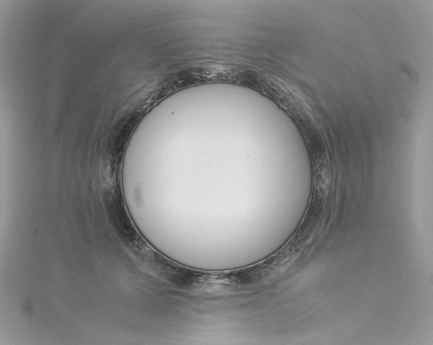 X0000115140607200911171222