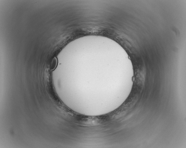 X0000115140612200911171222
