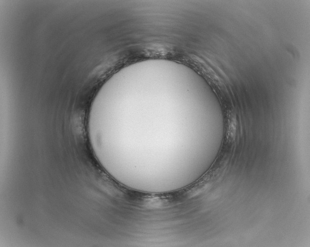 X0000115140616200911171221