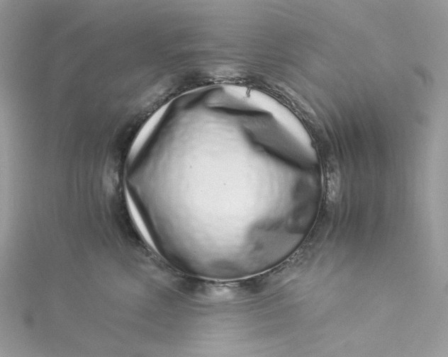 X0000115140618200911171221