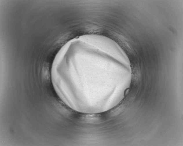 X0000115140622200911171221