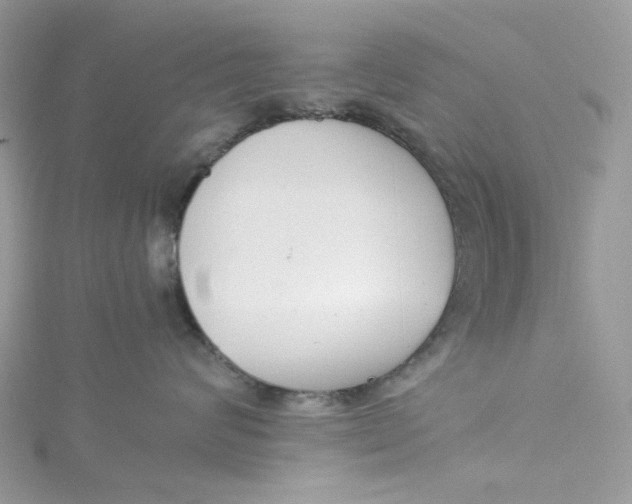X0000115140624200911171221