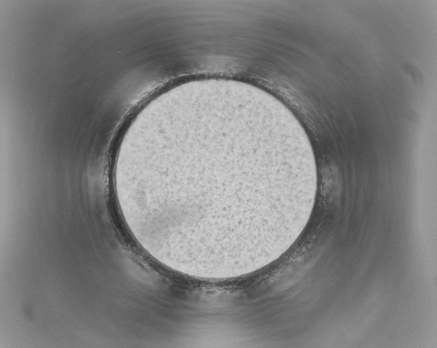 X0000115140632200911171221