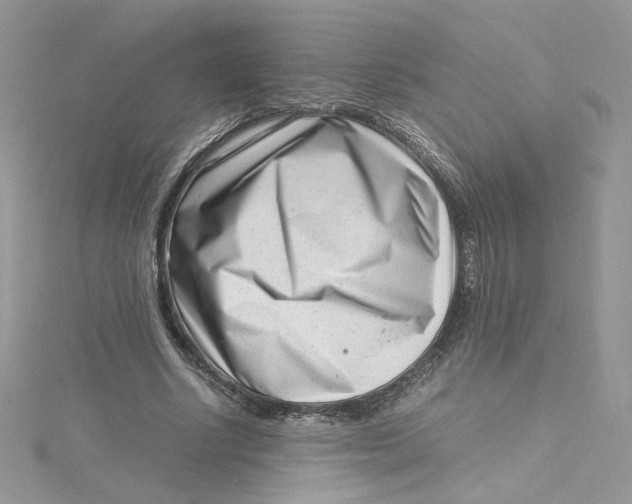 X0000115140634200911171221