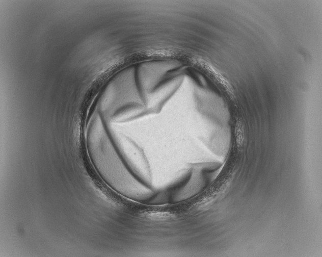 X0000115140637200911171221