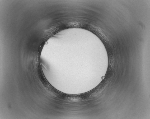 X0000115140645200911171221