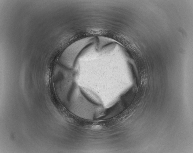 X0000115140647200911171221