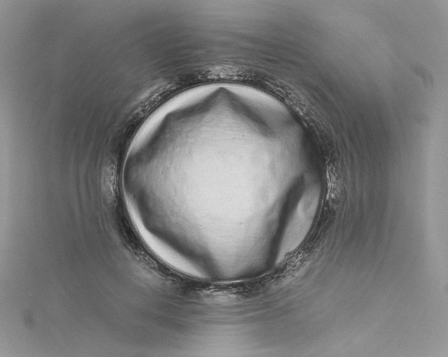 X0000115140648200911171221