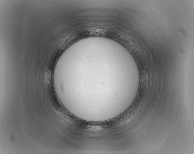 X0000115140649200911171221