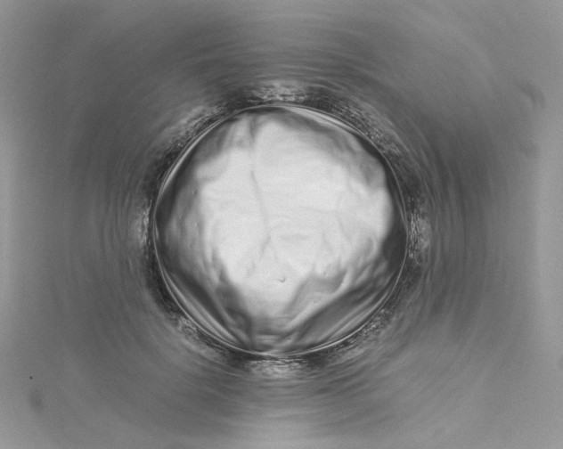 X0000115140652200911171221