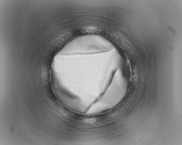 X0000115140653200911171221