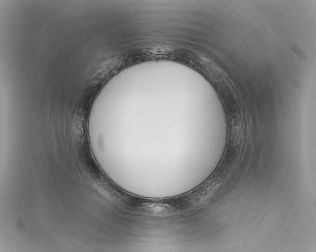 X0000115140654200911171221