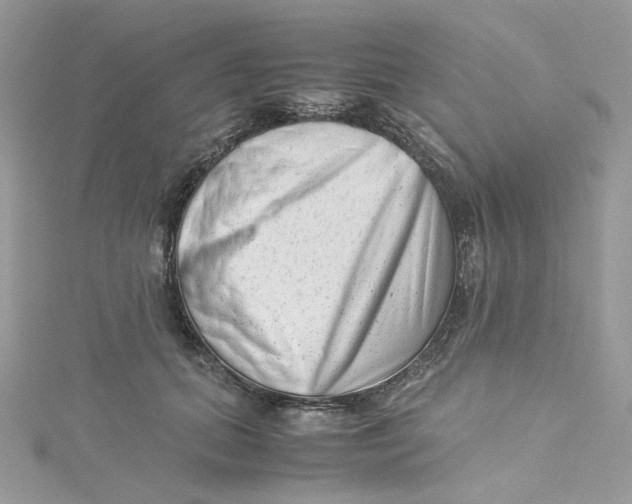 X0000115140655200911171221
