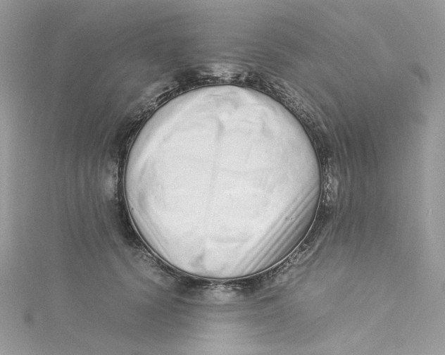 X0000115140656200911171221
