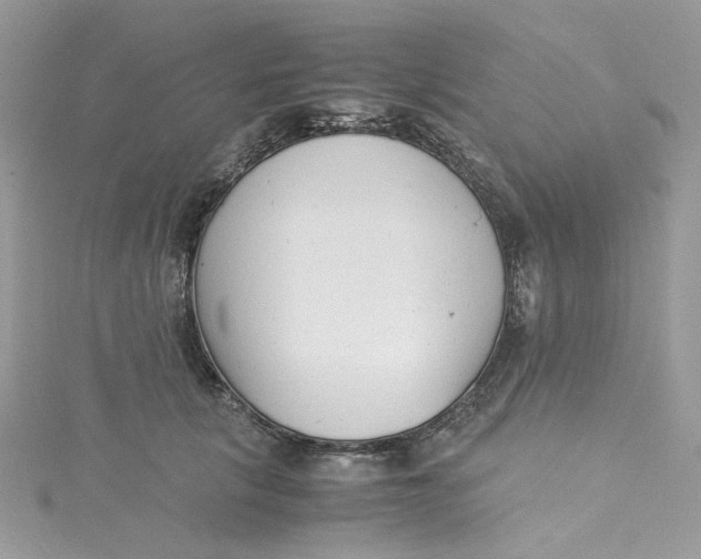 X0000115140657200911171221
