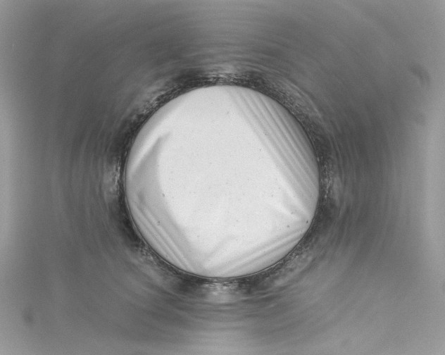 X0000115140660200911171221