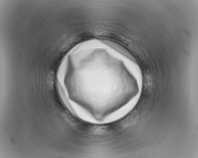 X0000115140664200911171221