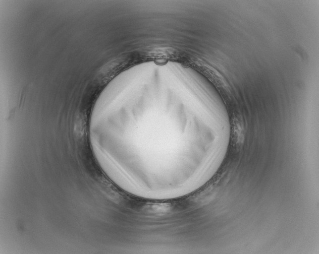 X0000115140665200911171221