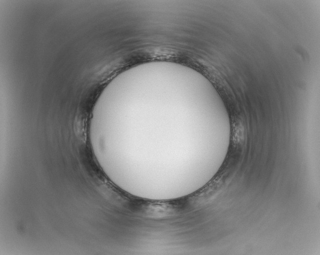 X0000115140666200911171221