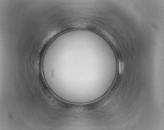 X0000115140675200911171221