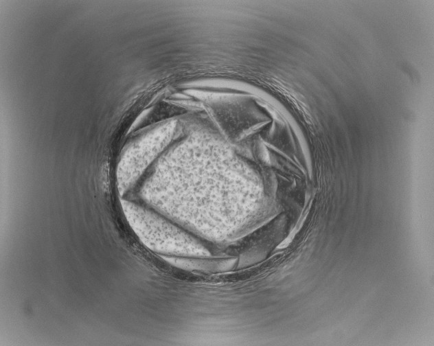 X0000115140689200911171221