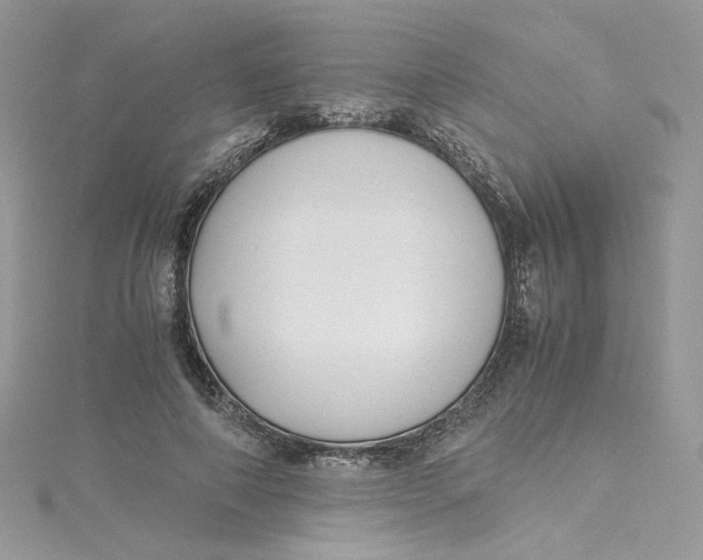 X0000115140690200911171221