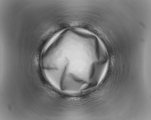 X0000115140691200911171221