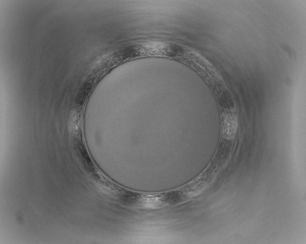 X0000115140701200911171220