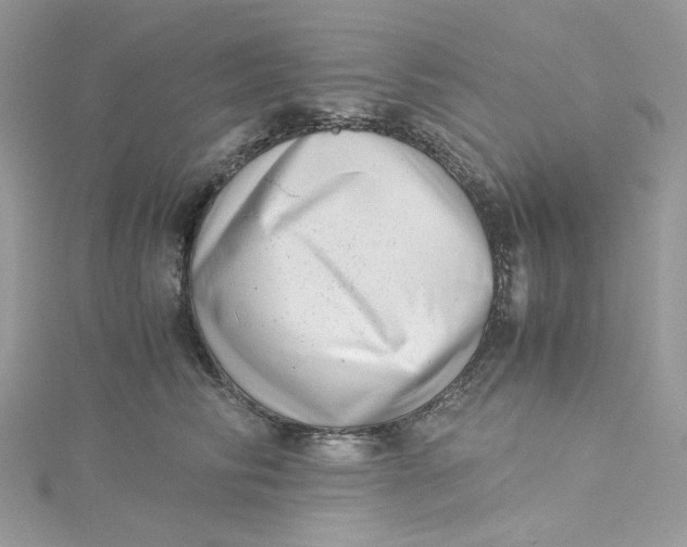 X0000115140710200911171220