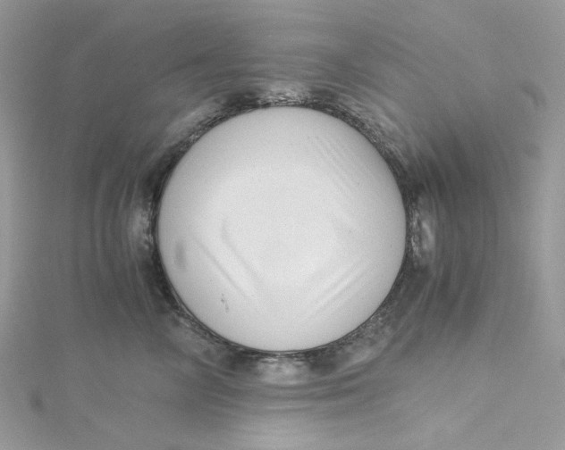 X0000115140714200911171220
