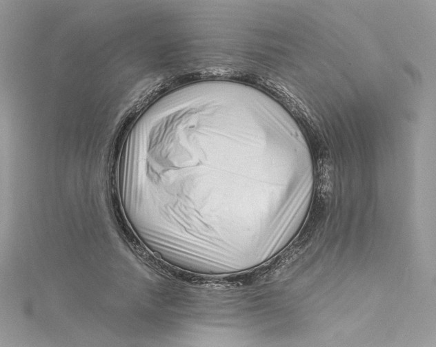 X0000115140738200911171220